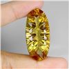 Image 1 : Natural Yellow Citrine