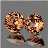 Image 1 : Natural Rare Color Change Garnet  (Flawless-VVS)