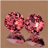 Image 2 : Natural Rare Color Change Garnet  (Flawless-VVS)