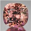Image 1 : Natural Rare Color Change Garnet (Flawless-VVS)