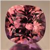 Image 2 : Natural Rare Color Change Garnet (Flawless-VVS)
