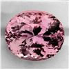 Image 1 : Natural Padparadscha Tourmaline {Flawless-VVS}
