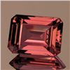 Image 1 : Natural Rare Color Change Garnet {Flawless-VVS}