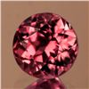 Image 2 : Naturall Color Change Garnet (Flawless-VVS)