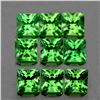 Image 1 : Natural Princess Green Tsavorite Garnet [VVS]