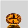 Image 1 : Natural Intense Yellow Tourmaline [VVS]