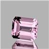 Image 1 : Natural Baby Pink Tourmaline [Flawless-VVS]