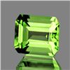 Image 1 : Natural  Apple Green Tourmaline [Flawless-VVS]