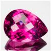 Image 1 : Natural Vivid Pink Red Rubellite