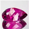 Image 2 : Natural Vivid Pink Red Rubellite