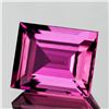 Image 1 : Natural Princess Pink Tourmaline  {Flawless-VVS1}