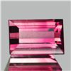 Image 1 : Natural Pink Tourmaline  {Flawless-VVS1}