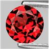 Image 1 : Natural Intense Mahenge Sunset Spinel {Flawless-VVS}