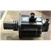 Image 5 : Yaskawa #SGMG-30ASRAF AC Servo Motor