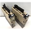 Image 2 : (2) Yaskawa #SGDV-2R8A11A Servopacks