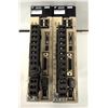 Image 3 : (2) Yaskawa #SGDV-2R8A11A Servopacks