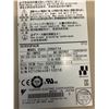 Image 5 : (2) Yaskawa #SGDV-2R8A11A Servopacks