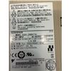 Image 6 : (2) Yaskawa #SGDV-2R8A11A Servopacks