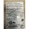 Image 4 : (3) Yaskawa #SGDV-2R8A11A Servopacks