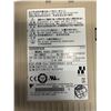 Image 5 : (3) Yaskawa #SGDV-2R8A11A Servopacks