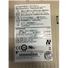 Image 6 : (3) Yaskawa #SGDV-2R8A11A Servopacks