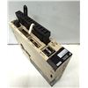 Image 2 : Yaskawa #SGDV-R70A11A Servopack