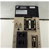 Image 3 : Yaskawa #SGDV-R70A11A Servopack