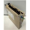 Image 1 : Yaskawa #SGDV-2R8A11B002000 Servopack