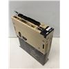 Image 2 : Yaskawa #SGDV-2R8A11B002000 Servopack
