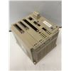 Image 2 : Yaskawa #PMC-U-MP23108 / #MP2310iec