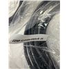 Image 2 : Lot of (5) Yaskawa #JZSP-CVH03-03(A)-E Cables