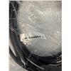 Image 3 : Lot of (5) Yaskawa #JZSP-CVH03-03(A)-E Cables