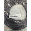 Image 4 : Lot of (5) Yaskawa #JZSP-CVH03-03(A)-E Cables