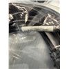 Image 2 : Lot of Yaskawa Servopack Cables