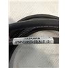 Image 3 : Lot of Yaskawa Servopack Cables