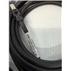Image 4 : Lot of Yaskawa Servopack Cables