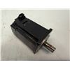 Image 2 : Yaskawa #SGMJV-04A3A61 AC Servo Motor