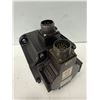 Image 2 : Yaskawa #SGMG-05A2AB AC Servo Motor w/ Encoder #UTOPH-81AWF