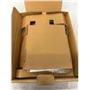 Image 3 : Yaskawa #SGD7S-2R8A20A002 Servo Drive