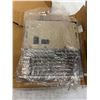 Image 4 : Yaskawa #SGD7S-2R8A20A002 Servo Drive