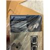 Image 5 : Yaskawa #SGD7S-2R8A20A002 Servo Drive