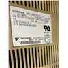 Image 5 : (4) Yaskawa #SGDM-30AC-SD1-PY8 Servopacks