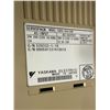 Image 4 : Yaskawa #SGDS-30A12AR Servopack