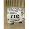 Image 4 : Yaskawa #SGDS-30A12AR Servopack