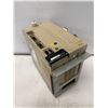 Image 2 : Yaskawa #SGDS-30A12A Servopack