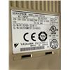 Image 4 : Yaskawa #SGDS-30A12A Servopack