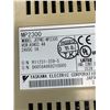 Image 3 : Yaskawa #MP2300 / #JEPMC-MP2300