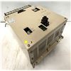 Image 2 : Yaskawa #SGDM-60AC-SD1-P Servopack