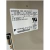 Image 3 : (2) Yaskawa #SGDM-60AC-SD1-P Servopacks