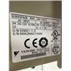 Image 5 : Yaskawa #SGDH-60AE-P Servopack w/ #JUSP-NS115